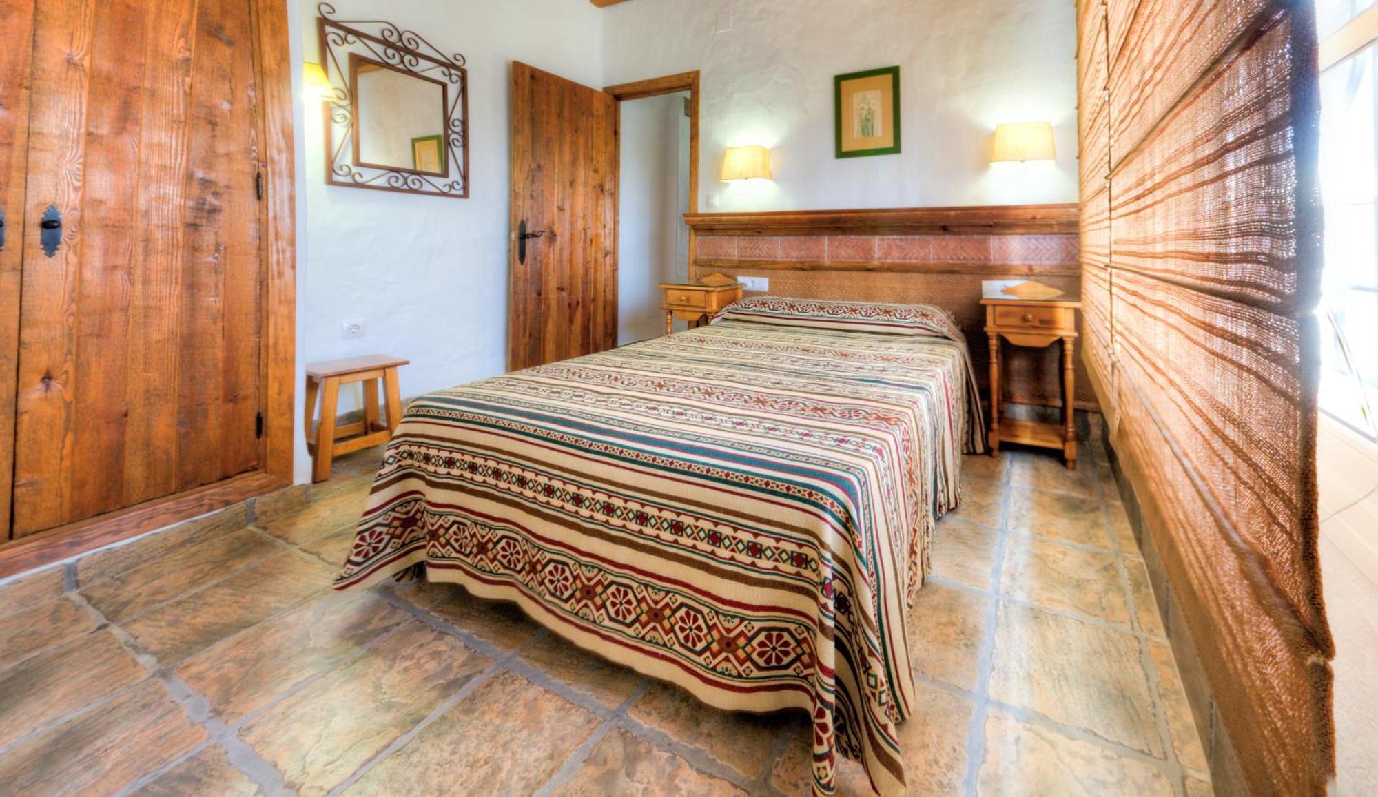 Hacienda Los Majadales Conil De La Frontera Εξωτερικό φωτογραφία
